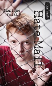 Hate mail cover image cdn