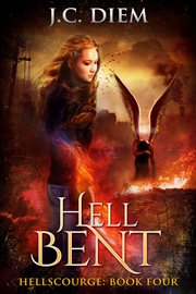 Hell bent cover image cdn