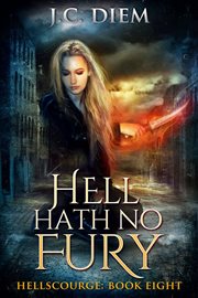Hell Hath No Fury cover image cdn