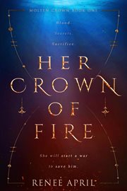 Her crown of fire cover image cdn