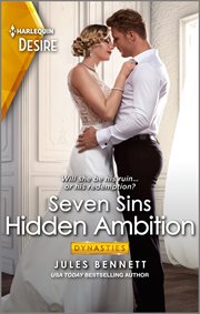 Hidden ambition cover image cdn