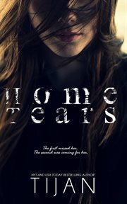 Home tears cover image cdn
