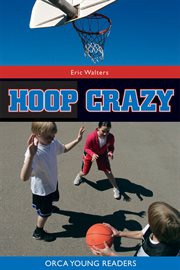 Hoop crazy! cover image cdn