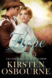 Hope cover image cdn