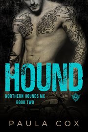 Hound cover image cdn