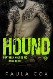 Hound cover image cdn
