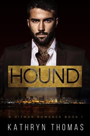 Hound cover image cdn