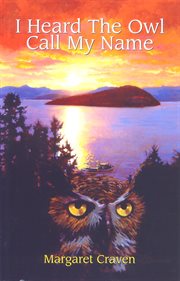 I heard the owl call my name cover image cdn