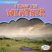 I know the weather cover image cdn