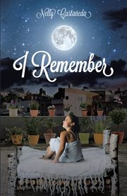 I remember cover image cdn