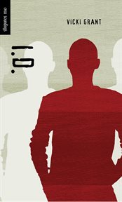 I.d. cover image cdn