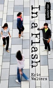 In a flash cover image cdn