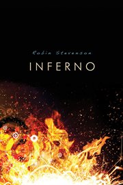 Inferno cover image cdn