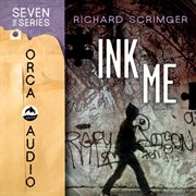 Ink me cover image cdn