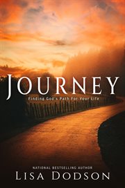 Journey cover image cdn