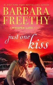 Just one kiss cover image cdn