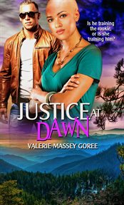 Justice at dawn cover image cdn