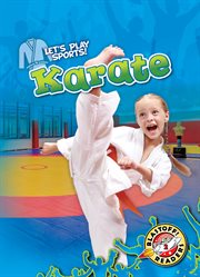 Karate cover image cdn