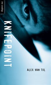 Knifepoint cover image cdn