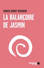 La balançoire de Jasmin cover image cdn