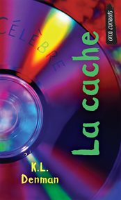La cache cover image cdn