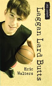 Laggan Lard Butts cover image cdn