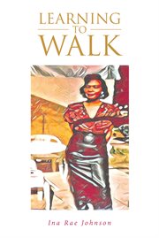 Learning to walk cover image cdn