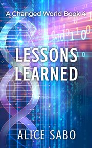 Lessons learned cover image cdn