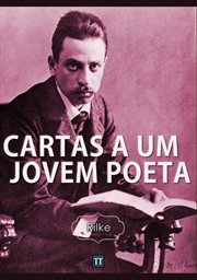 Letters to a young poet : & the letter from the young worker cover image cdn