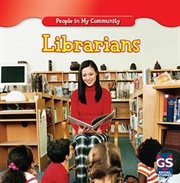 Librarians cover image cdn