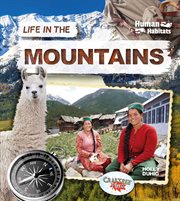 Life in the mountains cover image cdn