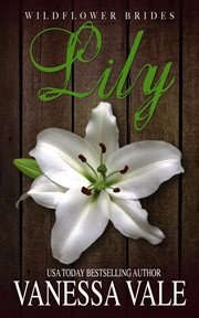 Lily cover image cdn