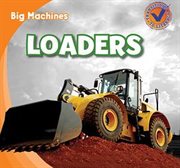 Loaders cover image cdn