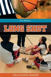 Long shot cover image cdn