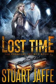 Lost time cover image cdn