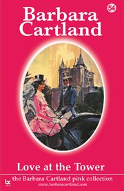 Love at the tower cover image cdn
