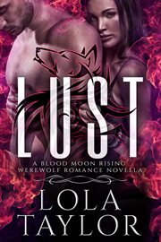 Lust cover image cdn