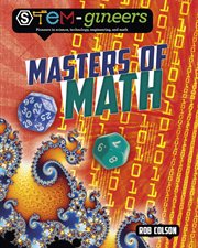 Masters of math cover image cdn