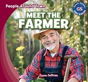 Meet the farmer cover image cdn