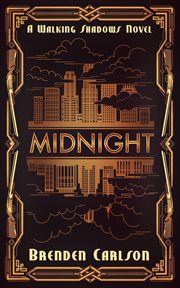 Midnight cover image cdn