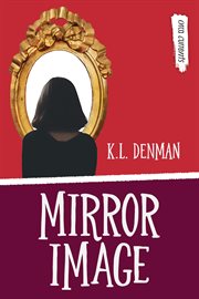 Mirror Image cover image cdn