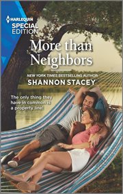 More than neighbors cover image cdn