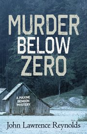Murder below zero cover image cdn