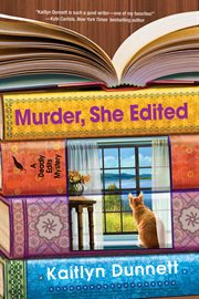 Murder, she edited cover image cdn