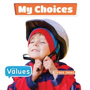 My choices cover image cdn