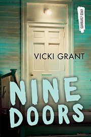 Nine doors cover image cdn