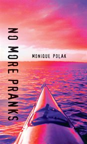 No more pranks cover image cdn