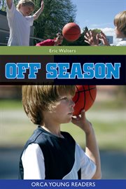 Off season cover image cdn