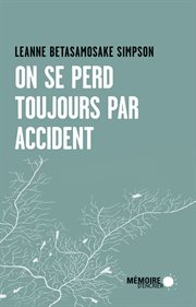 On se perd toujours par accident cover image cdn