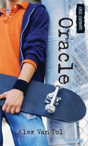 Oracle cover image cdn